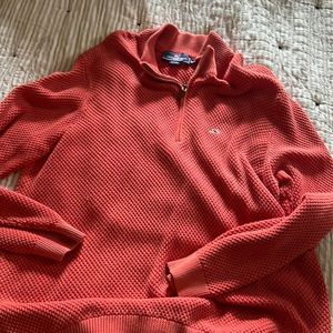 Vineyard vines shirt